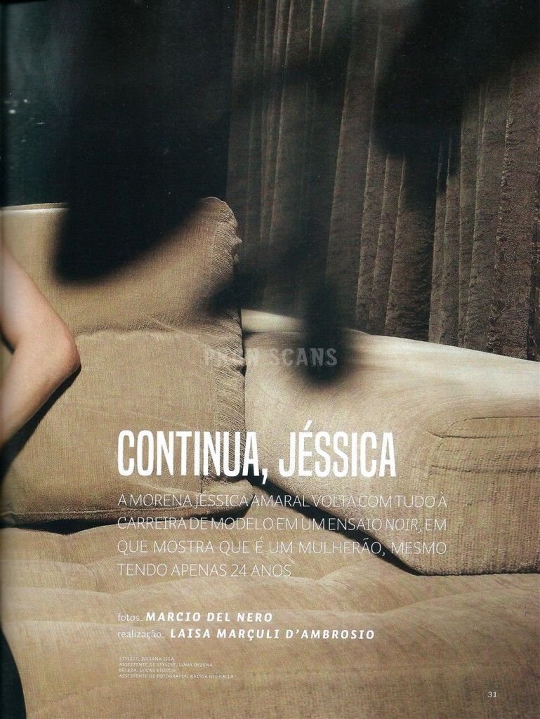 Jessica-amaral-pelada-na-sexy-gostosa-rabuda (13)